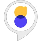 goomo（グーモ）