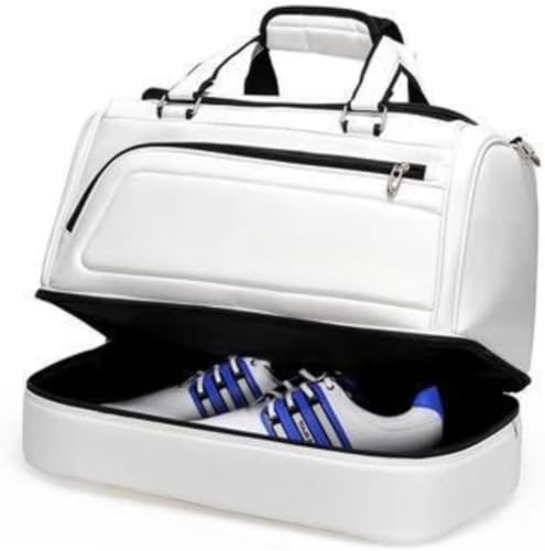 Arfobug StEFAߗށEV[YobOAjpAAdwAhAvdlANZT[A^тȒP (ߗރobO-)