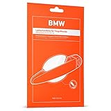 EXTREM ROBUST & PROBLEMLOS ENTFERNBAR: Unsere 0,15mm starke Folie ist resistent gegen Kälte, Hitze, Feuchtigkeit, Eis, Salz, UV-Strahlung uvm. Waschanlagen sind ebenso kein Problem für die starke Schutzfolie. Dennoch hinterlässt die Luxshield Lackschutzfolie selbst nach Jahren keinerlei Rückstände beim Abziehen und schont damit Ihren Lack.