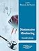 AACN Protocols for Practice: Noninvasive Monitoring, Second Edition