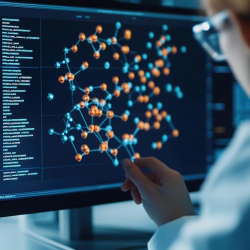 Growth Opportunities in Computational Quantum Chemistry: Accelerating Sustainable Material Discovery