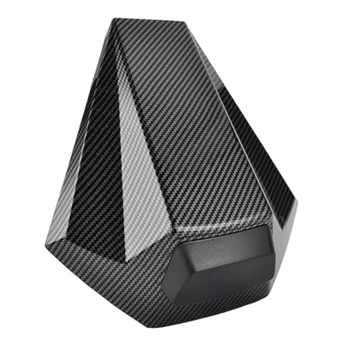Capot de selle RC200 RC390 aérodynamique rigide pour carénage arrière moto solo