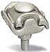 Thomas & Betts BB PAA59 PARGRV CLAMP (Pack of 50)