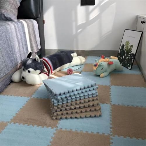 NуWCg}bg _炩 WCg}bg 􂦂 ^CJ[ybg ~ ۉh h RۖhL h_j ݒuȒP Rɑgݍ킹  tA}bg  Ԃ xr[ g[ q O J[ybg