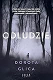 Odludzie