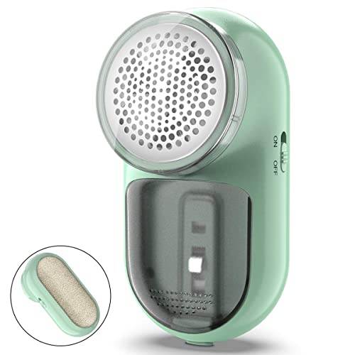 10 Top Best Clothes Defuzzers 2020 Eyes