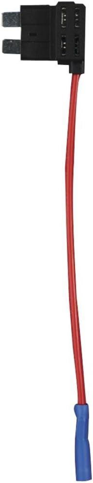 Install Bay ATCDT Atc Dual Add A Fuse, 10-Pack