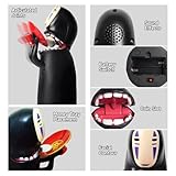 Zoom IMG-2 skikhn salvadanaio a forma di Zoom IMG-2 skikhn salvadanaio a forma di