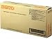 Produktbild Utax CDC1930 Toner, 15000 Seiten, gelb