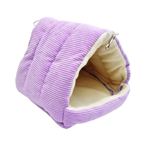 �u�k�q�m �������b�g �t�F���b�g �E�T�M �x�b�h ���� �Q�� �B��� �݂艺�������p�ۉ����� �n���X�^�[�p�n�����b�N �n���l�Y�~ �h�[���^�~�p�y�b�g�x�b�h �������p�n�E�X �v���C�O���E���h (S,�p�[�v��)