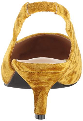 Penny Loves Kenny Women's Dashing Pump3