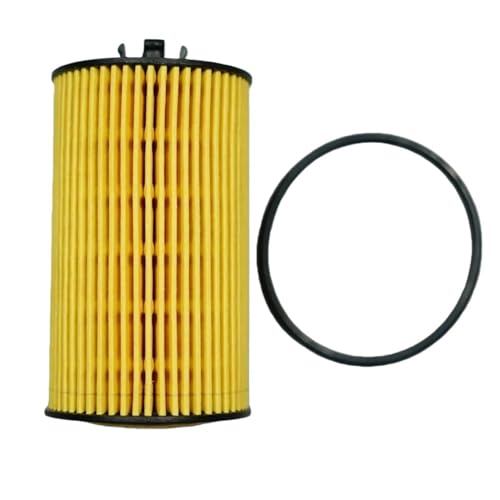 Filtros de combustible para Aveo y Trax que evitan tirones en el motor 2