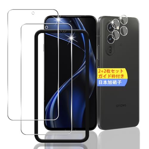 y2+2Zbg KChgtz Ή arrows Alpha F-51F KXtB X}z یtB (2) + p A[Y Alpha YیtB (2) y{fވɎqz p arrows Alpha tB K