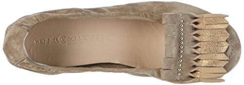 Kennel und Schmenger Schuhmanufaktur