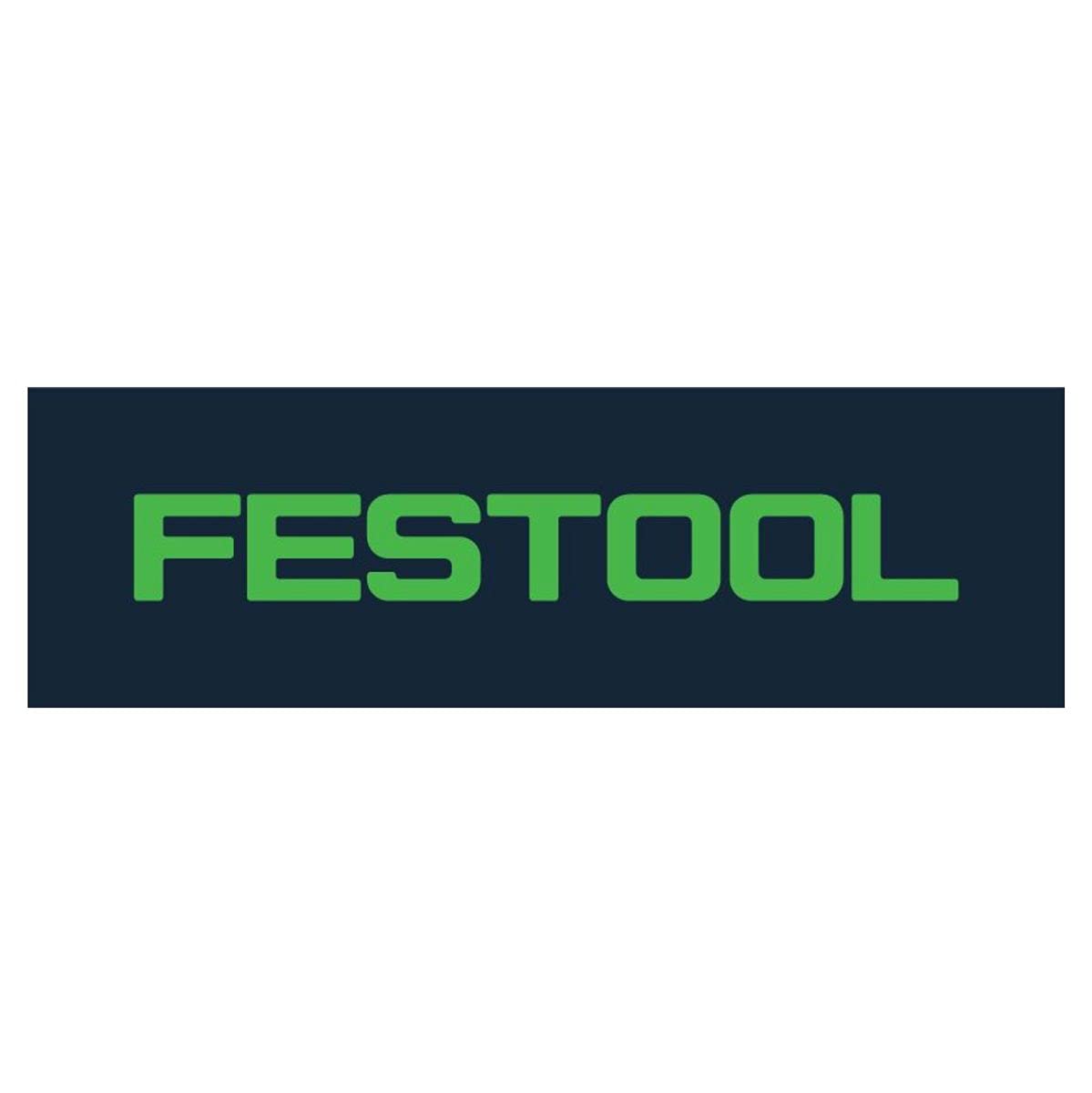 Festool Raccord tournant D36 DAG-AS/CTR