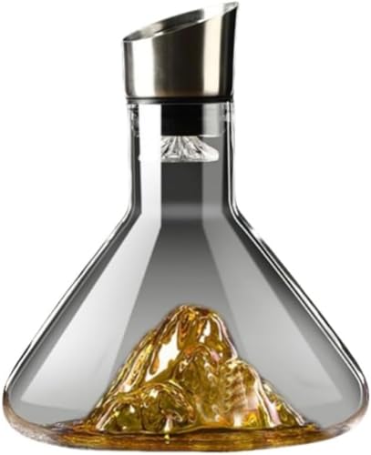 Zxyler ƖpeʃCfJ^EEBXL[fJ^ NX^KXXȒfL^ tCGA[^[ENCbNtB^[ pCOXZbg XgEo[CfBXyT[t