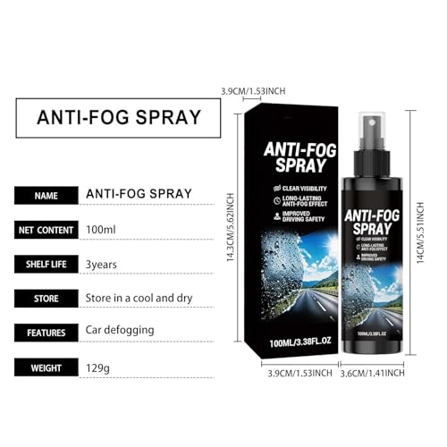 Vignette produit
