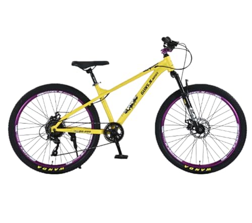 Banefu 2025VoA~]ԁA24/26C`9A_EqoCNAgCA_[gA}EeAtgƃA̋@BfBXNu[L ω׏d75kg gݗĊȒP y  X ʋ ʊw Kg165cmȏ (CG[