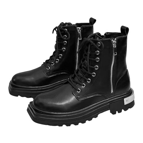 [GUREITOJP] Y V[gu[c U[ TChWbv ҂ݏグ oCNn nCJbg [Nu[c H~ ~hJbg jp ZC h΍ EhgD h y L Zn JWA Xg[g 26.0 cm