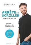 ALBIN MICHEL