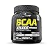 Produktbild OLIMP- BCAA Xplode Powder, Fruit Punch (500g). Nahrungsergänzung mit BCAA- und L-Glutamin in einer Portion.