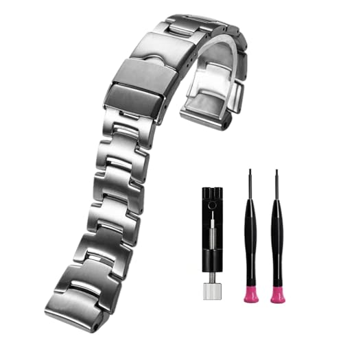 [JUSUTEK] Vo y`^z rvoh Rp`u PROTREK PRG-200/260/500/PRW-3500/5000/2500/2000 p  xg18MMڑ Ή Jyʃ`^ ^JX^ Yv