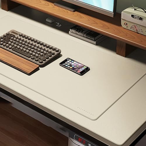 �}�E�X�p�b�h ��^ �Q�[�~���O�}�E�X�p�b�h �f�X�N�}�b�g ����~�� �h�� �ϋv�� ����h�~ �X�^�C��07 PC�E�m�[�gPC�E�L�[�{�[�h�Ή� �I�t�B�X 60*80cm ��Ɨp ���U�[�� ���ʎg�p