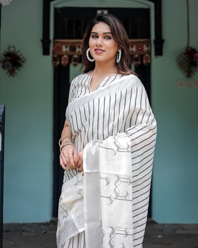 Image of Saree for women