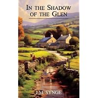 In the Shadow of the Glen