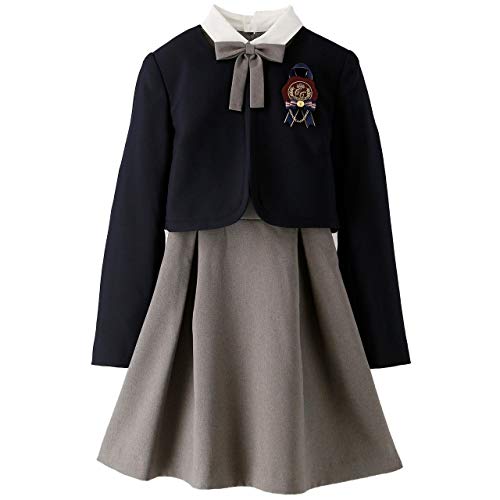 キャサリンコテージ ワンピース スーツ キッズフォーマル ベビー キッズの人気商品 通販 価格比較 価格 Com