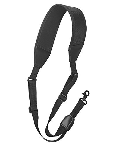 Aboom Adjustable Remote Controller Lanyard Strap for DJI Phantom 3 Phantom 4 pro Remote Controller and Maivc Pro/Air/Spark/Mavic 2 Zoom Pro Remote Controller Ipad Tablet Mount Holder