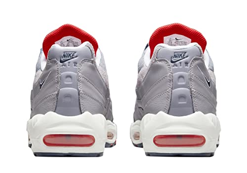 Image of Nike Men's Air Max 95 Sneaker
