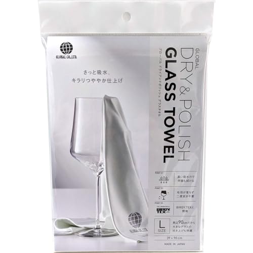 O[o DRYPOLISH OX^I BIRDY.TEXJ @\OX^I hCAh|bV (LTCY 390x900mm)