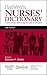 Bailliere's Nurses' Dictionary: for Nurses and Health Care Workers
