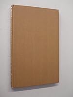 Captain Cobwebb and the Amazing Cloud 0354080776 Book Cover