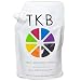 TKB Lip Gloss Base (Versagel)