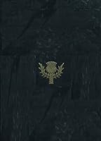 Britannica Book of Year 2000 0852297599 Book Cover