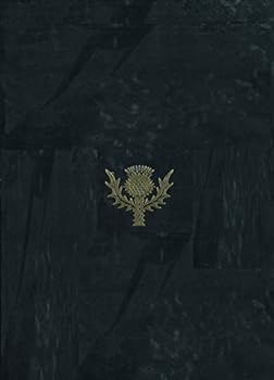 Paperback Britannica Book of Year 2000 Book