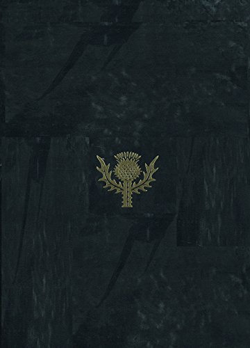 Britannica Book of Year 2000 0852297599 Book Cover