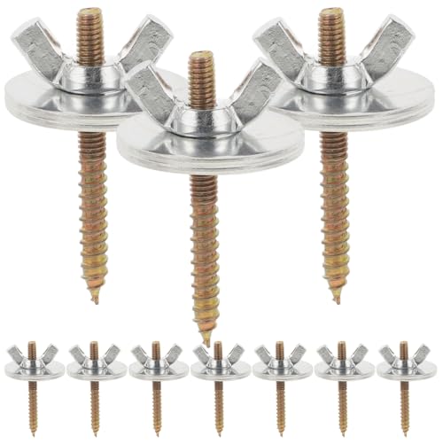 LOEFLIFA 10Zbg p~܂،ŒlW  xϋv ^ X^h ݑ䌓p ybgP[WANZT[ ݒupp[c