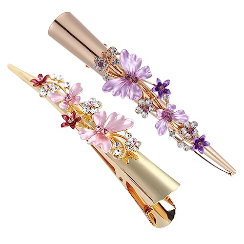 JEWEDECO 2t[fUC _bNrNbv wANbv p 傫 ob^  wAANZT[ g p[eB[ Kp