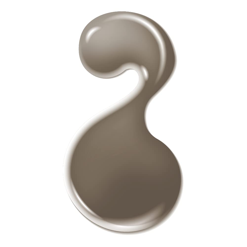 Pastel Oje, 75, 13 Ml