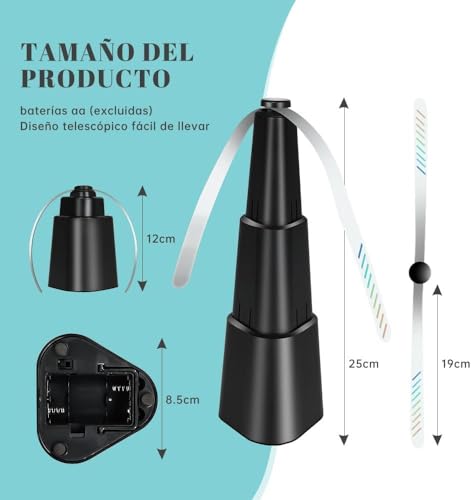 Imagen adicional