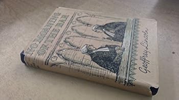 Hardcover no moaning of the bar Book
