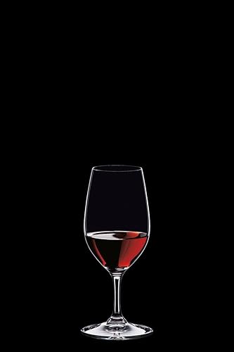 Miniatura 6 de Riedel Vinum Puerto