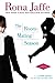 The Room-Mating Season