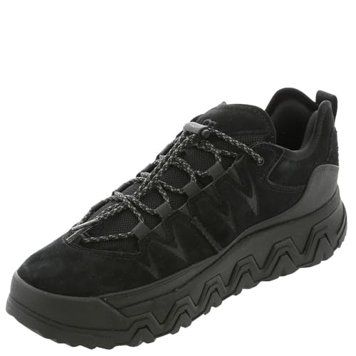 UGG Men's Captrail Low Sneaker4