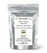 Produktbild Folsäure 360 Tabletten je 400mcg - Folic Acid - Vitamin B9-200% des Tagesbedarfs je Tabl.