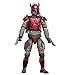 STAR WARS The Vintage Collection Mandalorian Super Commando Captain Toy, 3.75-Inch-Scale The Clone Wars Figure Kids Ages 4 and Up, Multicolored,F5629