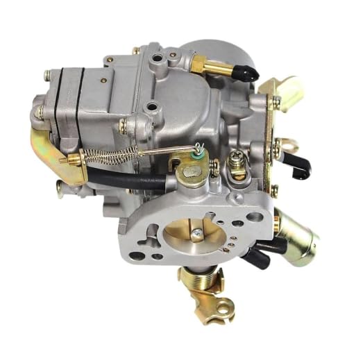 Carburateur de rechange pour moteurs essence légers ST90 et SK41